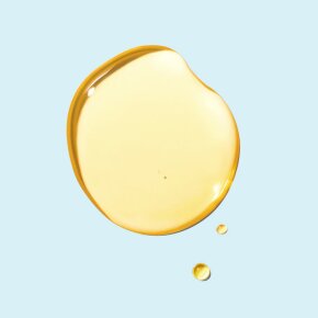 Color Wow Youth Juice Collagen Scalp Treatment 50 ml