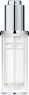 La Prairie White Caviar Light Concentrate 20 ml