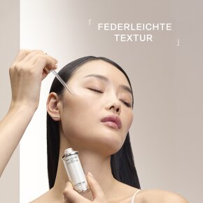 La Prairie White Caviar Light Concentrate 20 ml