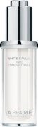 La Prairie White Caviar Light Concentrate 20 ml La Prairie White Caviar Light Concentrate 20 ml