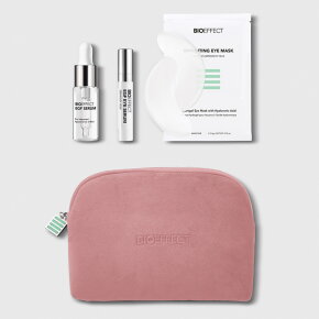BIOEFFECT Bestseller Trio Set 1 Stk.