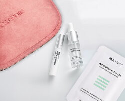 BIOEFFECT Bestseller Trio Set 1 Stk.