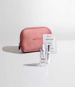 BIOEFFECT Bestseller Trio Set 1 Stk.