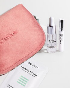 BIOEFFECT Bestseller Trio Set 1 Stk.