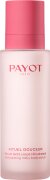 Payot Rituel Douceur Sérum Lacté Corps Réhydratant 100 ml