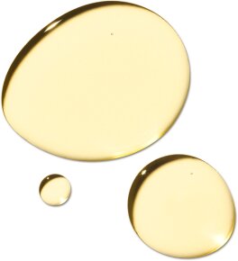 Payot Rituel Douceur Huile Corps Tonifiante 100 ml