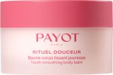 Payot Rituel Douceur Baume Corps Lissant Jeunesse 200 ml