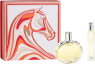 Aktion - HERMÈS Barénia Duftset (EdP60/EdP15)