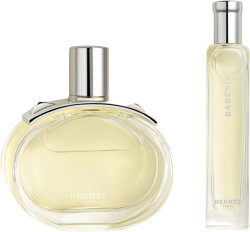 Aktion - HERMÈS Barénia Duftset (EdP60/EdP15)