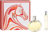 Aktion - HERMÈS Barénia Duftset (EdP60/EdP15)