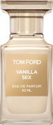 TOM FORD Vanilla Sex Eau de Parfum (EdP)
