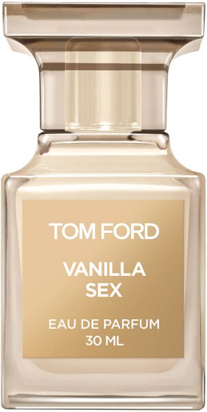 0888066139656 - - Vanilla Sex – Eau De Parfum - private Blend Vanilla Sex Edp 30ml