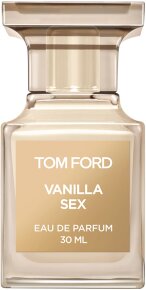 TOM FORD Vanilla Sex Eau de Parfum (EdP) 30 ml