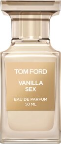 TOM FORD Vanilla Sex Eau de Parfum (EdP) 50 ml
