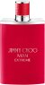 Jimmy Choo Man Extreme Eau de Parfum (EdP)