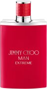 Jimmy Choo Man Extreme Eau de Parfum (EdP)