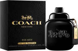 Coach For Men Eau de Parfum (EdP) 40 ml