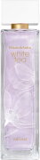 Elizabeth Arden White Tea Eau Lilac Eau de Toilette (EdT)
