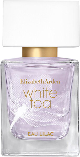 0085805378400 - White Tea Eau Lilac Eau de Toilette (EdT) 30 ml 0085805378400 - White Tea Eau Lilac Eau de Toilette (EdT) 30 ml