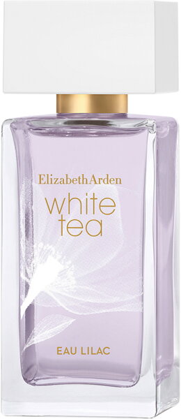 0085805378394 - White Tea Eau Lilac Eau de Toilette (EdT) 50 ml 0085805378394 - White Tea Eau Lilac Eau de Toilette (EdT) 50 ml