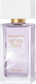 Elizabeth Arden White Tea Eau Lilac Eau de Toilette (EdT) 50 ml
