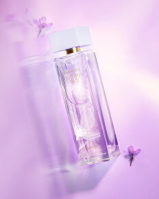 Elizabeth Arden White Tea Eau Lilac Eau de Toilette (EdT) 50 ml
