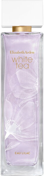 0085805378387 - White Tea Eau Lilac Eau de Toilette (EdT) 100 ml 0085805378387 - White Tea Eau Lilac Eau de Toilette (EdT) 100 ml