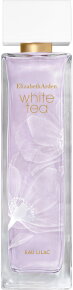 Elizabeth Arden White Tea Eau Lilac Eau de Toilette (EdT) 100 ml