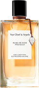 Van Cleef & Arpels Collection Extraordinaire Musc de Soie Eau de Parfum (EdP) 75 ml
