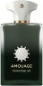 Amouage Purpose 50 Extrait de Parfum 100 ml