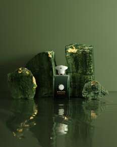 Amouage Purpose 50 Extrait de Parfum 100 ml