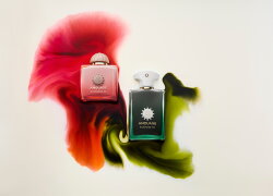 Amouage Purpose 50 Extrait de Parfum 100 ml