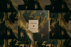 Amouage Purpose 50 Extrait de Parfum 100 ml