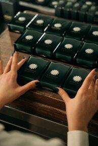 Amouage Purpose 50 Extrait de Parfum 100 ml