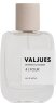 VALJUES 4 / Four Eau de Parfum (EdP)
