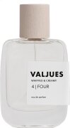 VALJUES 4 / Four Eau de Parfum (EdP) VALJUES 4 / Four Eau de Parfum (EdP)