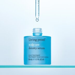 Living proof Scalp Care Density Serum 50 ml