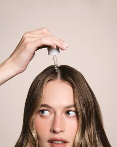 Living proof Scalp Care Density Serum 50 ml