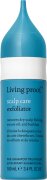 Living proof Scalp Care Exfoliator 100 ml