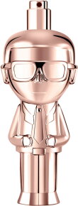 Karl Lagerfeld Ikonik for Women Eau de Parfum (EdP) 60 ml