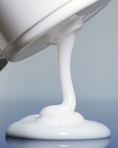 Living proof PhD High-Shine Gloss 200 ml