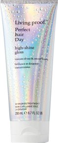 Living proof PhD High-Shine Gloss 200 ml