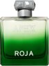 ROJA Apex Eau de Parfum (EdP) Intense 100 ml