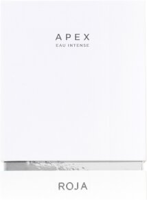 ROJA Apex Eau de Parfum (EdP) Intense 100 ml