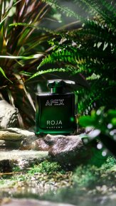 ROJA Apex Eau de Parfum (EdP) Intense 100 ml