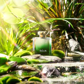 ROJA Apex Eau de Parfum (EdP) Intense 100 ml