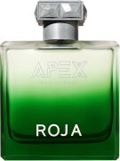 ROJA Apex Eau de Parfum (EdP) Intense 100 ml