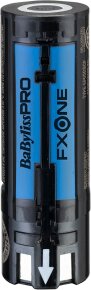 BaByliss Pro FXONE Boosted Universal Battery 1 Stk.