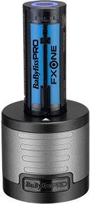 BaByliss Pro FXONE Boosted Universal Battery 1 Stk.