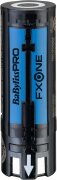 BaByliss Pro FXONE Boosted Universal Battery 1 Stk.